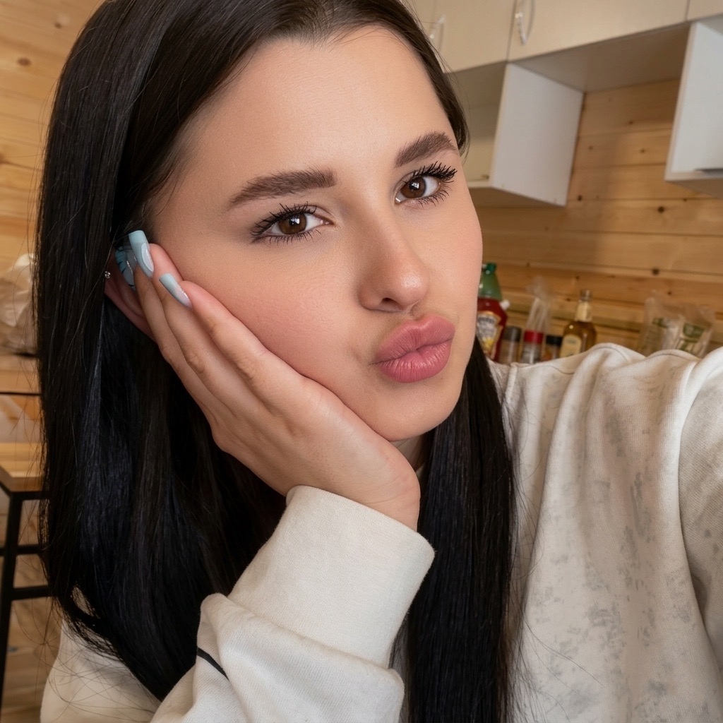 Фото для Влады